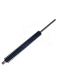Lanza PA 450mm G1/4''
