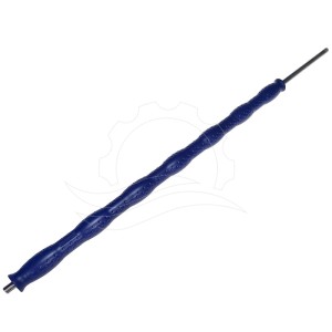 Lanza Easywash 900/700mm G1/4''