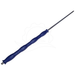 Lanza Easywash 800/400mm G1/4''