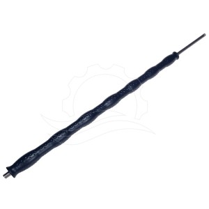 Lanza R+M ST-29 900/700mm G1/4''