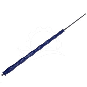 Lanza Easywash 1200/700mm G1/4''