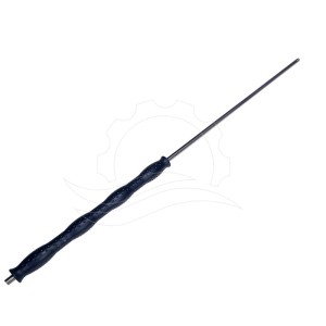 Lanza R+M ST-29 1000/400mm G1/4''