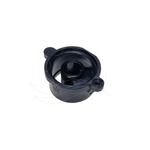 Asiento electroválvula DN13 colector Bürkert 6227