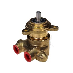 Bomba Procon S2 (132E140F112A)