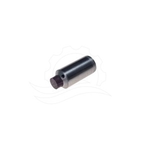 Núcleo electroválvula Bürkert 6013/6281 FKM