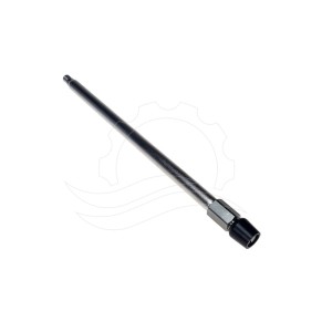 Lanza de espuma Kothar 400mm G1/4'' (200 052 230)