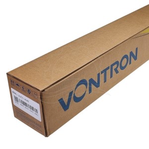 Membrana de ósmosis Vontron ULP21-2540