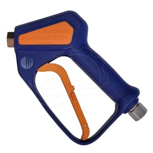 Pistola Easywash G1/4''F-G3/8''F (estándar)
