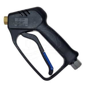 Pistola R+M ST-1100 G1/4''F-G3/8''F (weep)