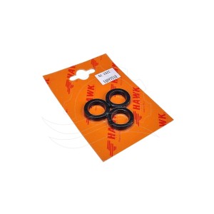 Retenes de aceite bomba Hawk NMT CW/HT (1.099-751.0)