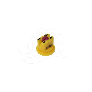 Boquilla de pulverización Albuz AXI 80 02
