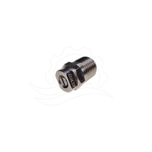 Boquilla metálica Lechler 4005 G1/4''