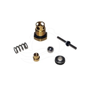 Kit de reparación pistola R+M ST-1100 (weep)