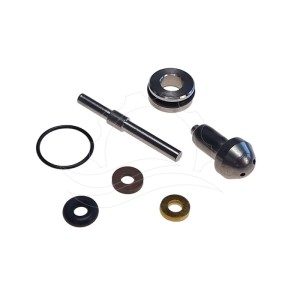 Kit de reparación pistola TT MV925 (freeze stop)