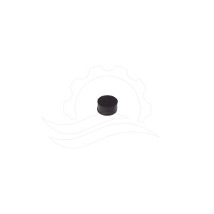 Junta núcleo electroválvula Bürkert 6013/6281 EPDM