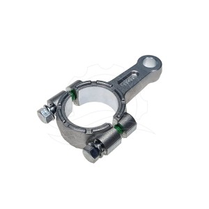 Biela bomba Cat 340/350 (45883)