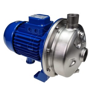 Bomba Ebara CDX 90/10 400V AC