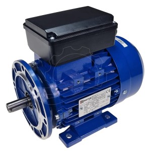 Motor bomba Procon S4 0,75kW 230V AC
