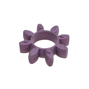 Elemento de conexión del acoplamiento de bomba Cat 340/350/3CP/5CP