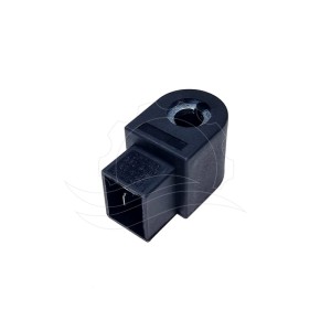 Bobina bomba de gasóleo Suntec 24V AC