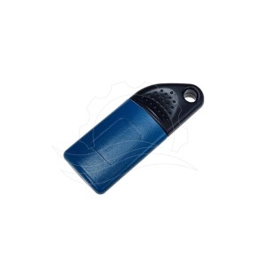 Llave electrónica sistema Eurokey Next