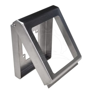 Protección lector de tarjetas OTI Uno8