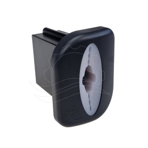 Lector sistema Eurokey Next