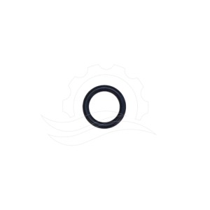O-ring alojamiento de boquilla para espuma R+M/Easywash NBR