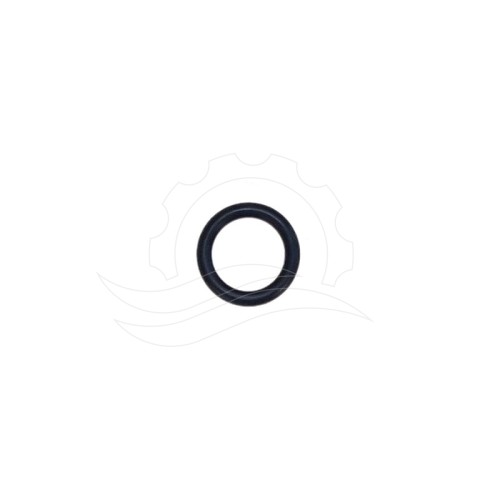O-ring gniazda dyszy do piany R+M/Easywash NBR