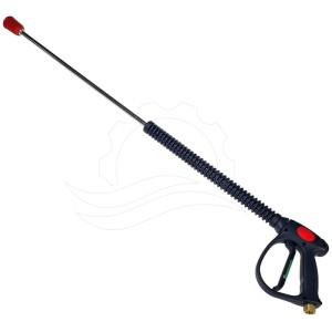 Lanza TT MV20 900mm con pistola MV925 (freeze stop)