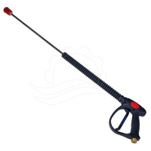 Lanza TT MV20 900mm con pistola MV925 (weep)