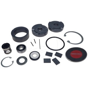 Kit de reparación bomba Procon S4 (134E240F11BA)
