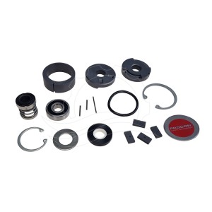 Kit de reparación bomba Procon S2 (132E140F112A)