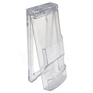 Protección monedero individual Alberici