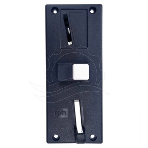 Panel frontal monedero WH EMP 800 v6