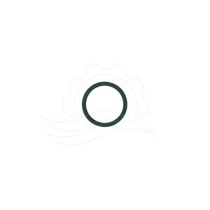O-ring electroválvula Jakša XD220N/BS3is/BS3NOis EPDM