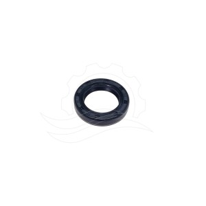 Retén de aceite bomba Hawk NMT CW/HT (compatible)