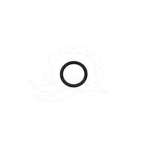 O-ring tapón cabezal bomba Hawk HD/NHD/NHDP (13)