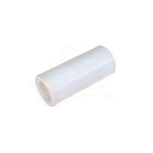 Pistón bomba Interpump 22x50mm (47040509)