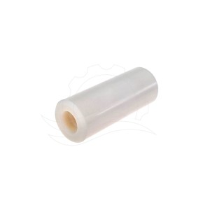 Pistón bomba Cat 5CP (46841)