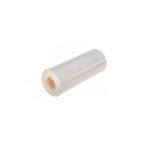 Pistón bomba Cat 3CP (46976)