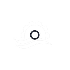 O-ring tornillo pistón bomba Cat 340/350 (17399)