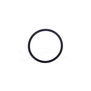 O-ring tapón de aceite bomba Cat 340/350 (14177)