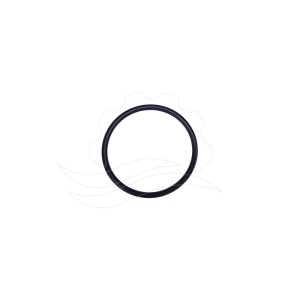 O-ring tapón de aceite bomba Cat 3CP/5CP (14179)