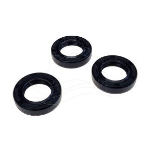 Retenes de aceite bomba Cat 5CP (3x 46838)