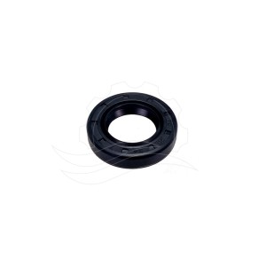 Retén de aceite bomba Cat 340/350 (compatible)