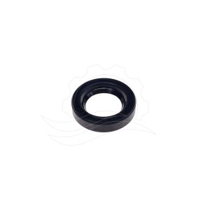 Retén de aceite bomba Cat 5CP (compatible)