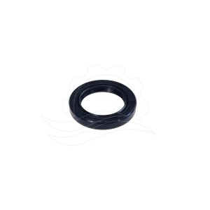 Retén de aceite bomba Interpump (90162500)