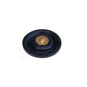 Membrana electroválvula Bürkert 0287 1-10bar EPDM