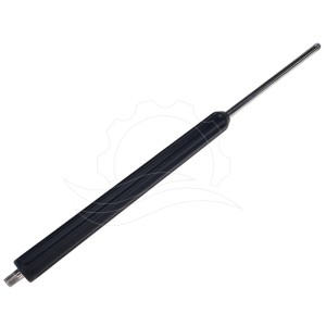Lanza TT SF40 600mm G1/4''